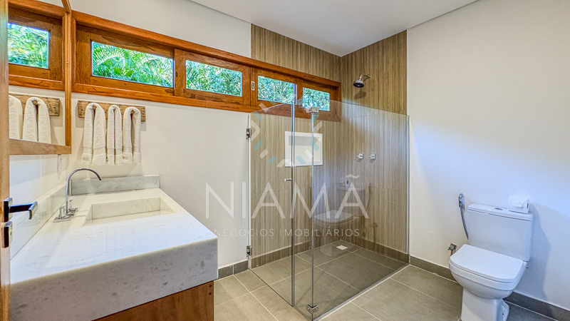 casa africa condominio altos de trancoso